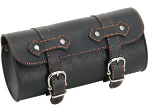 AJc[ obO 3iIWXeb`j oCNp TANAX ^ibNX MFA-15