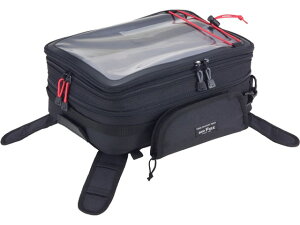 ^N obO GT oCNp TANAX ^ibNX MFK-001