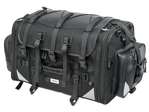 ݌ɗL  LsO V[g obO XL oCNp TANAX ^ibNX MFK-1004