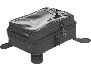 X}[g ^N obO L oCNp TANAX ^ibNX MFK-178