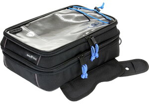 }OX9000S oCNp TANAX ^ibNX MFK-189