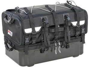 yX[p[Z[N[|szOh V[g obO oCNp TANAX ^ibNX MFK-222