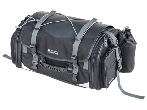 yX[p[Z[N[|sz~htB[h V[g obO iubNj oCNp TANAX ^ibNX MFK-233