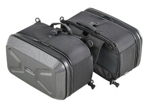 ~jVFP[XiJ[{j oCNp TANAX ^ibNX MFK-234