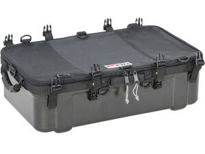 LsOVFx[X oCNp TANAX ^ibNX MFK-242