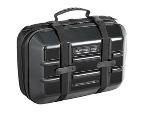 u250/500p TCh obO XVF obO oCNp TANAX ^ibNX MFK-305