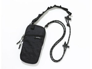 X}[gChTRbV oCNp TANAX ^ibNX MFK-317