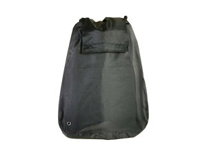 �݌ɗL�� ���C���J�o�[ �o�C�N�p TANAX �^�i�b�N�X MP-297