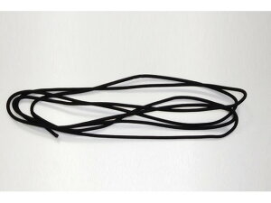 �o���W�[�R�[�h�i�u���b�N�j �o�C�N�p TANAX �^�i�b�N�X MP-313