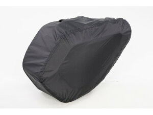 ���C���J�o�[�� �o�C�N�p TANAX �^�i�b�N�X MP-339