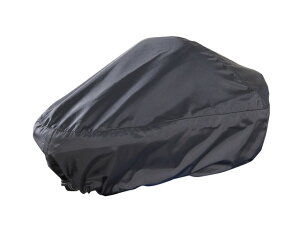 ���C���J�o�[ �o�C�N�p TANAX �^�i�b�N�X MP-341