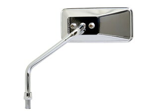 JX^XNGA ~[ iN[bL/j oCNp TANAX ^ibNX AC-101-10L