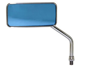 JX^XNGA ~[ iN[bL/u[/j oCNp TANAX ^ibNX ACB-101-10L