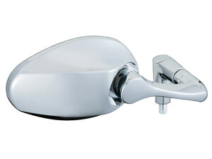 [g ~[ iN[bLj oCNp TANAX ^ibNX APE-101-10