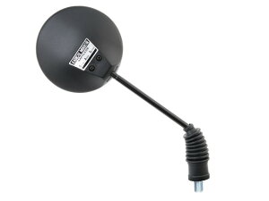 WJ ~[ i10mmj oCNp TANAX ^ibNX AU-10