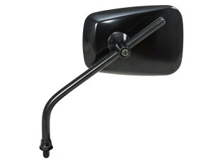 G[[bg ~[ i10mmj oCNp TANAX ^ibNX AZ-104-10