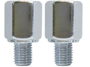 ~[ pXy[T[iN[bLj oCNp TANAX ^ibNX BM-10