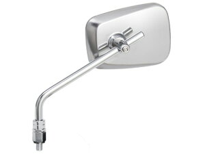 G[[bg2 ~[ EXiXeXj oCNp TANAX ^ibNX NA-004