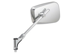 G[[bg3 ~[ EXiXeXj oCNp TANAX ^ibNX NA-006