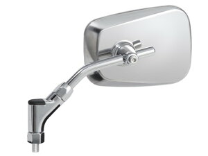 G[[bg4 ~[ EXiXeXj oCNp TANAX ^ibNX NA-008