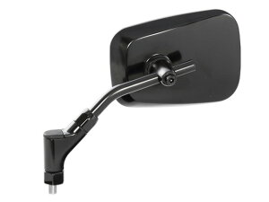 G[[bg4 ~[ EXiubNj oCNp TANAX ^ibNX NA-009