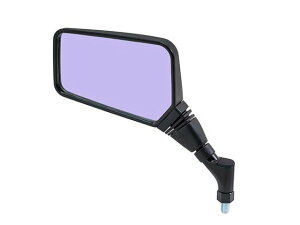 �N���X2 �~���[ EX L ���C�Z�[�u �o�C�N�p TANAX �^�i�b�N�X NA-016L