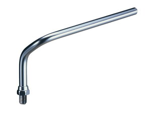 �E�B���O�X�e�[�i�����j �o�C�N�p TANAX �^�i�b�N�X SA-2