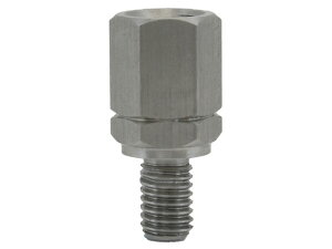 �X�����X�e�����X�A�_�v�^�[ �o�C�N�p TANAX �^�i�b�N�X SS-7