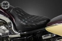 楽天市場】バルカン 400 コブラシートの通販