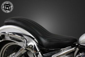 Garage T&F �K���[�W �e�B�[�A���h�G�t �C���g���[�_�[LC250�@�R�u���V�[�g(�o�[�`�J��) 8022504