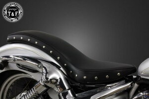 Garage T&F �K���[�W �e�B�[�A���h�G�t �C���g���[�_�[LC250�@�X�^�b�h�t���R�u���V�[�g(�X���[�X) 8022505