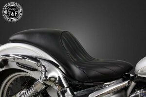 Garage T&F �K���[�W �e�B�[�A���h�G�t �C���g���[�_�[LC250�@�K���t�@�C�^�[�V�[�g(�o�[�`�J��) 8022516