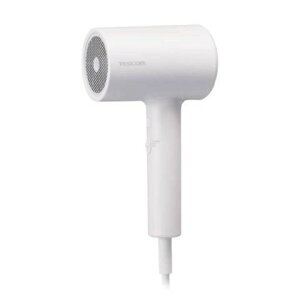 TESCOM �e�X�R�� ���C�X�`���[�C�I�� �w�A�[�h���C���[ �啗�� ���� �z���C�g TDX300A-W