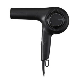 TESCOM eXR vtFbViveNgCIwA[hC[ Nobby ubN NIB500B-K