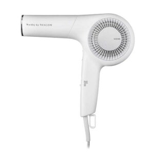 TESCOM eXR vtFbViveNgCIwA[hC[ Nobby zCgAbV NIB500B-W
