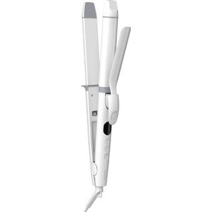 TESCOM eXR 2WAYAC ACa 32mm zCg TW363A-W