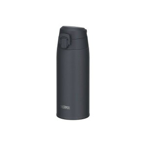 THERMOS T[X ^fMP[^C}O 550ml AbVubN HΉ JPC-550