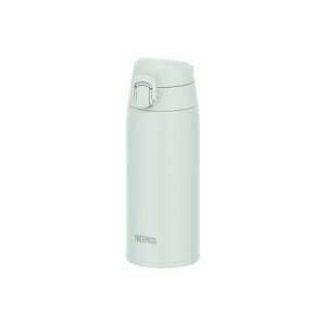 THERMOS T[X ^fMP[^C}O 550ml tXeBzCg HΉ JPC-550
