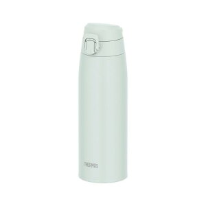 THERMOS T[X ^fMP[^C}O 800ml tXeBzCg HΉ JPC-800