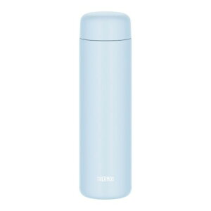 THERMOS T[X ^fMP[^C}O 650ml \tgu[ X|[c HΉ ZN[R[g JPB-650