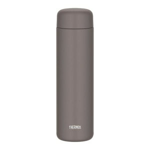 yX[p[Z[N[|szTHERMOS T[X ^fMP[^C}O 650ml tHM[uE X|[c HΉ ZN[R[g JPB-650