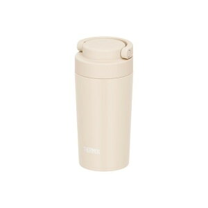 THERMOS T[X ^fMP[^C^u[ 320ml AC{[ HΉ L JOV-321