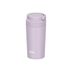 THERMOS T[X ^fMP[^C^u[ 320ml CbN HΉ L JOV-321