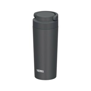 THERMOS T[X ^fMP[^C^u[ 420ml X[NubN HΉ L JOV-421