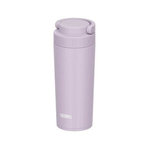 THERMOS T[X ^fMP[^C^u[ 420ml CbN HΉ L JOV-421