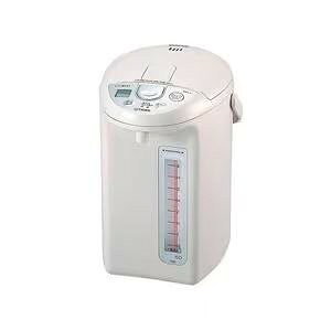 TIGER ^CK[ }CRd|bg 4.0L A[ox[W PDN-A400CU