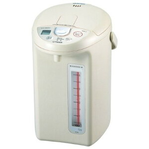 TIGER ^CK[ }CRd|bg 5.0L A[ox[W PDN-A500CU