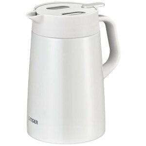 TIGER ^CK[ ^XeX|bg zCg 1.2L PWO-A120W