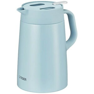 TIGER ^CK[ ^XeX|bg ANAu[ 1.2L PWO-A120AC