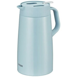 TIGER ^CK[ ^XeX|bg ANAu[ 1.6L PWO-A160AC